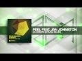 Feel feat. Jan Johnston - Illuminate (Somna Remix ...