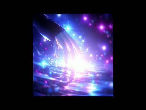 [FREE] emoplugg x hyperpop type beat "rainfall"