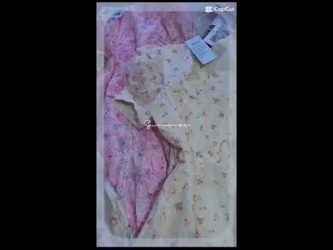 Mastering the Art of Baking: Sweet Treats and Desserts