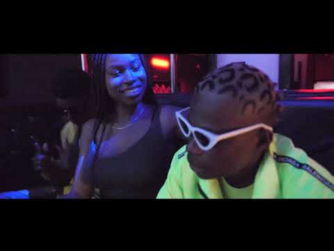 OLOWO by #LIL_KLINTON Paramount Music Productions