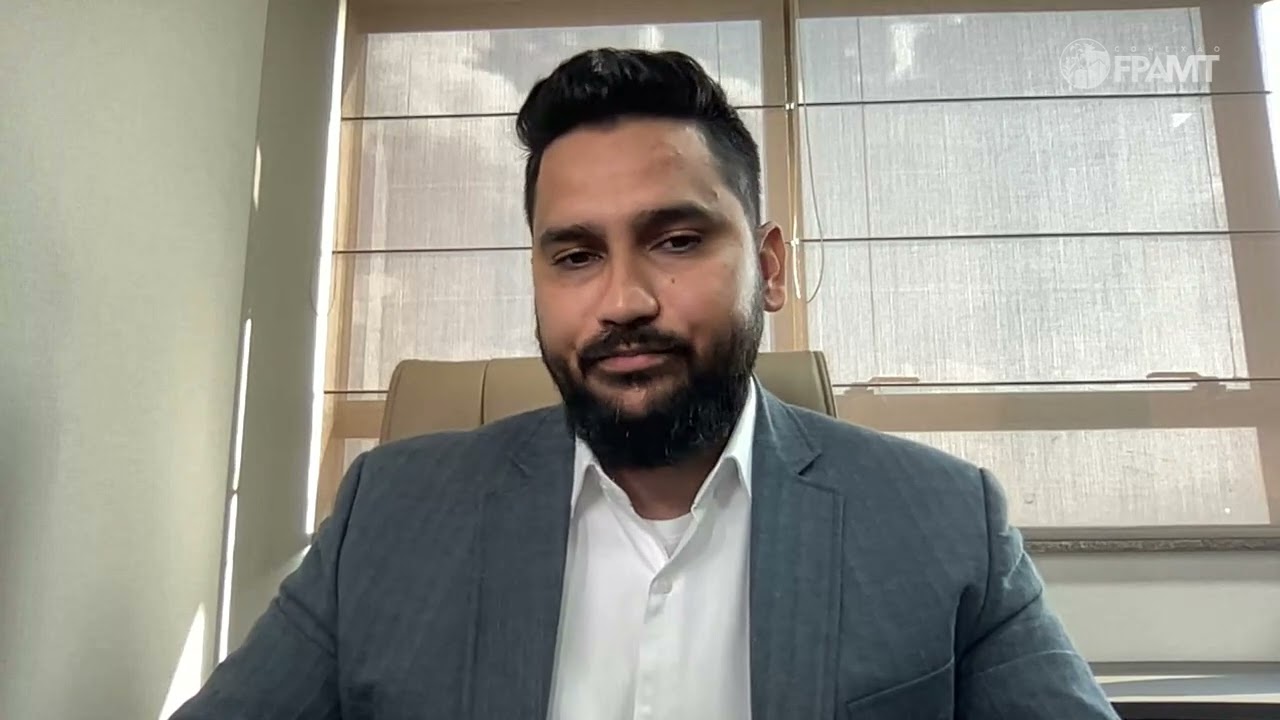 Decreto que endurece punições quanto a incêndios em propriedades preocupa | Conexão FPA-MT ep. 31