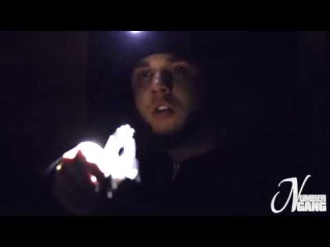 #KICKDOE | [12Min] Original 2 Episode Series | @NumbergangFilms  [HD]