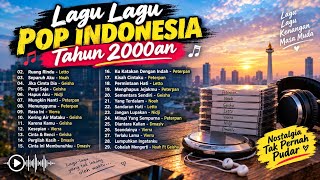 Download lagu Lagu lagu pop Indonesia tahun 2000an mp3