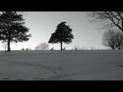 Andy Vought - Mixed Karma [Official Lyric Video]