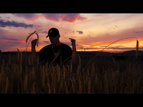 Spacy - Hol mich raus (Official 4K Video) | Prod. consent2k x nashi