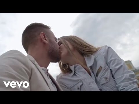 Przemo Przemko - droga do szczęścia