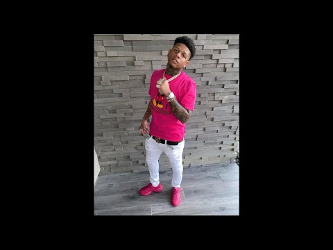 [FREE] Yella Beezy x MO3 Type Beat 2023 | “ Cold Nights “ (Prod by. Your 4ortune x Kuhlil)