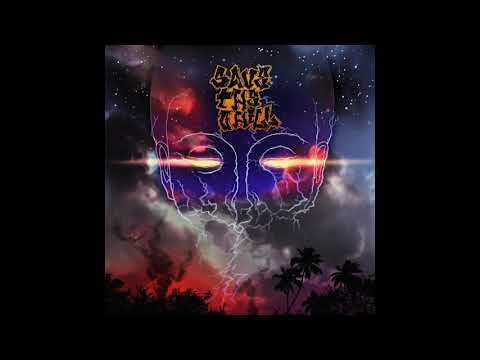 Kasi Crew Strani - 10 Anni Fa (Guitar Solo: F-Side Project)