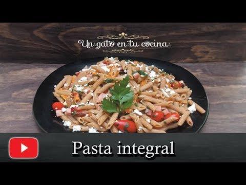 download lagu mp3 mp4 Como Preparar Sopa Integral, download lagu Como Preparar Sopa Integral gratis, unduh video klip Como Preparar Sopa Integral