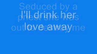 Have At Thee! - Say Anything