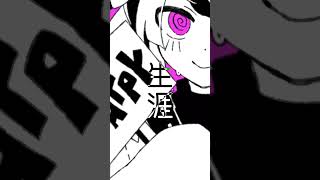 笑顔　#オリジナル曲 #ボカロ #fypシ #音源使ってね