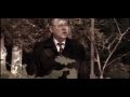 Нуржан Тажикенов - Куткенде (Official Music Video) 2014 