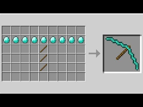 TROLL VS MINECRAFT #37