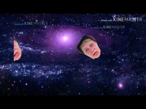 Наталья Морская Пехота