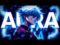 AURA ️ 1 HOUR VIRAL AURA MUSIC PLAYLIST 2025 BOUNCE PHONK MIX To BOOST YOUR AURA