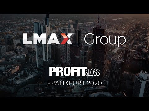 Understanding the true cost of trading, P&L Frankfurt 2020