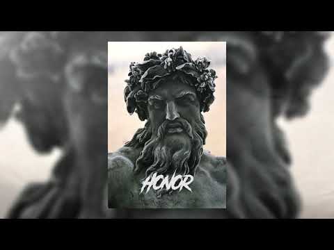 Dark Choir Type Beat "Honor" (Prod. 808 Instinct)