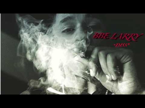 BBE Larry - Gone Do it  (Audio)