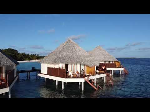 Videos del Adaaran Prestige Water Villas 5★ en Raa Atoll, MaldivasVer MásVerPrecios18CerrarConsulta por Whatsapp 🇦🇷BookingTripadvisorExpediaAgodaTravelocityOrbitzPricelineTripSkyscannerDespegarKayakHotelesDestiniaTrivagoLastminuteHotwireTuiWotif