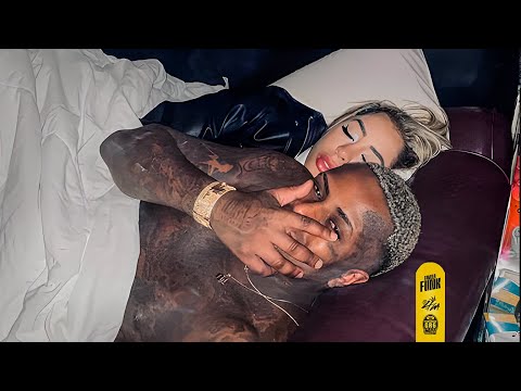 CORAÇÃO FRIO - MC IG e MC Dena (Web Clipe) DJ Glenner