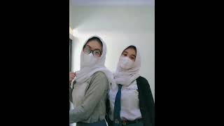 Download lagu Tik Tok Sma asupan pemersatu bangsa#SHORT mp3