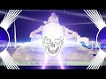 Gaura Bhang Ragad Ke Lyade 2022 News Kawar Song Vibrate Bass Punch EDM DJ NKS BSR UP 13 Gulaothi