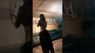 INNA - Te vas preview