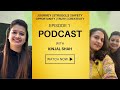 Mehndi ARTIST... Grab ALL knowledge for mehendi Industry in only 1 hour | Q & A with Kinjal Shah