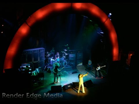 Rainbow - Third Osaka Concert 12/09/1976