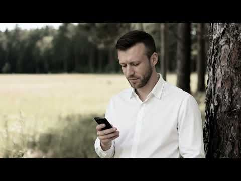 HissedarApp and IKON Menkul 