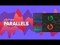 Video 1: Introducing Parallels
