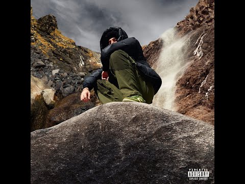 [FREE] BATO x HUGO LOUD x TRAP TYPE BEAT - "Crystal"