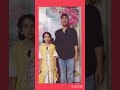 Ami O Amar Meye