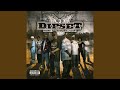 What Is This (feat. Jim Jones)