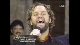 Satisfied (Hallelujah I Have Found Him) Feat. Gaither Vocal Band