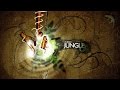 Sound Steel Factory Alarm Ambience AudioJungle Download