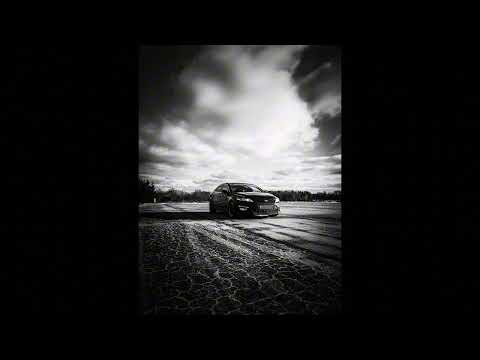 DJ DefJam - Slow down