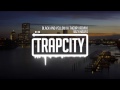 Wiz Khalifa Black And Yellow K Theory Remix
