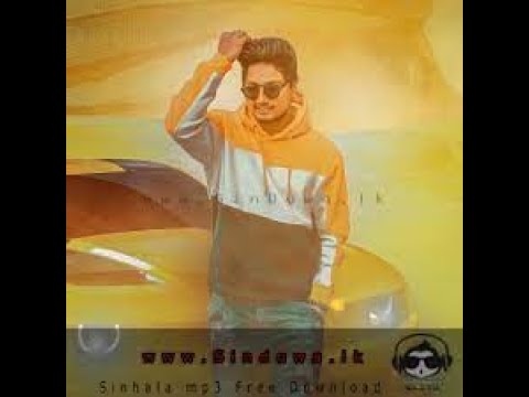 Hithata Ekagawada Dileepa Saranga  dj tharusha