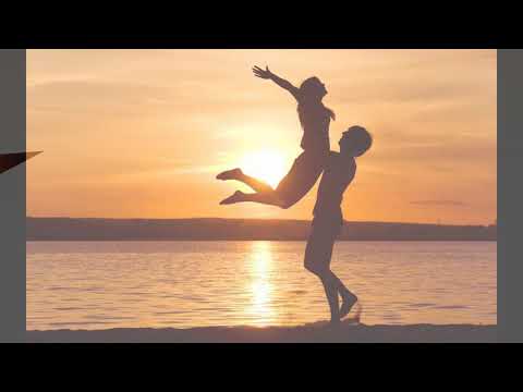 Trà Vinh thương nhớ - Hạnh Nguyên