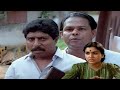 ഇവളുണ്ടല്ലോ ചേട്ടൻ അനിയന്മാരെ തെറ്റ�