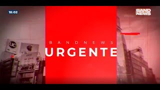 Miniatura do vídeo