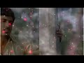 Jithan Oru Veenaiyai Cut Song