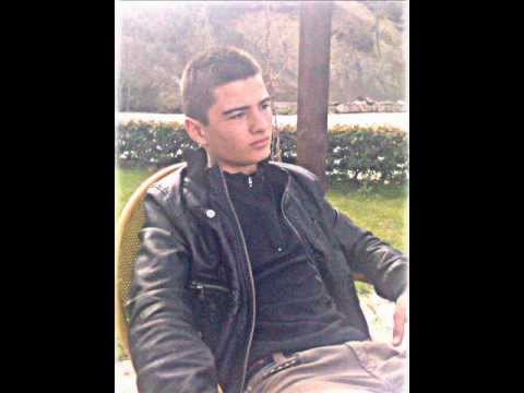 ░♫ iLdO Ft Kris-T - Per Ty ♫░ (Lyrics)