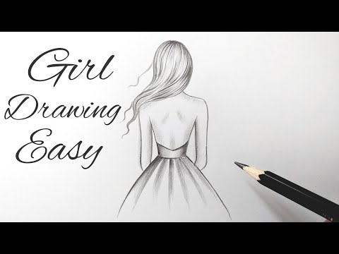 image-What's the best way to draw a body? 