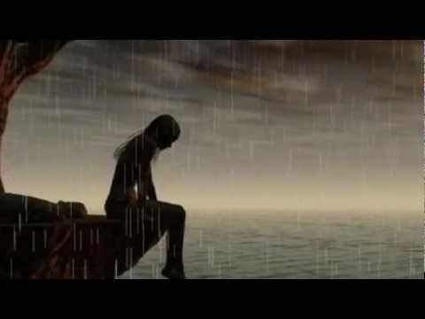 OscarAttacK Ft. N-Kral - Beat. By DjDuygusaL - Namus Bekcileri.NtL.mpg