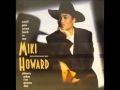 MIKI HOWARD - UNTIL YOU COME BACK TO ME ...