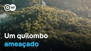 Miniatura do vídeo