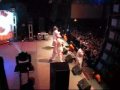 Tech N9ne Intro W Like Yeah