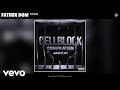 Father Dom Flossn Audio